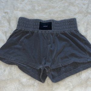 Talentless Boxing Shorts